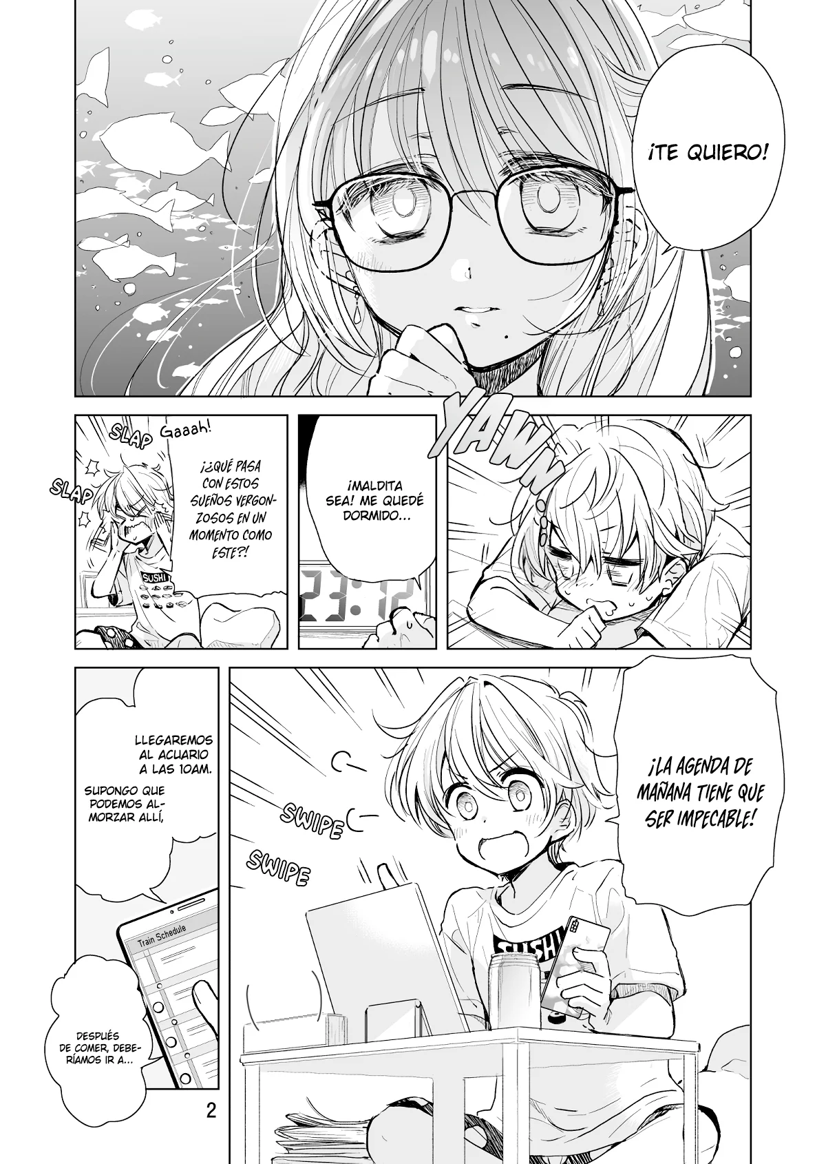 Page 3