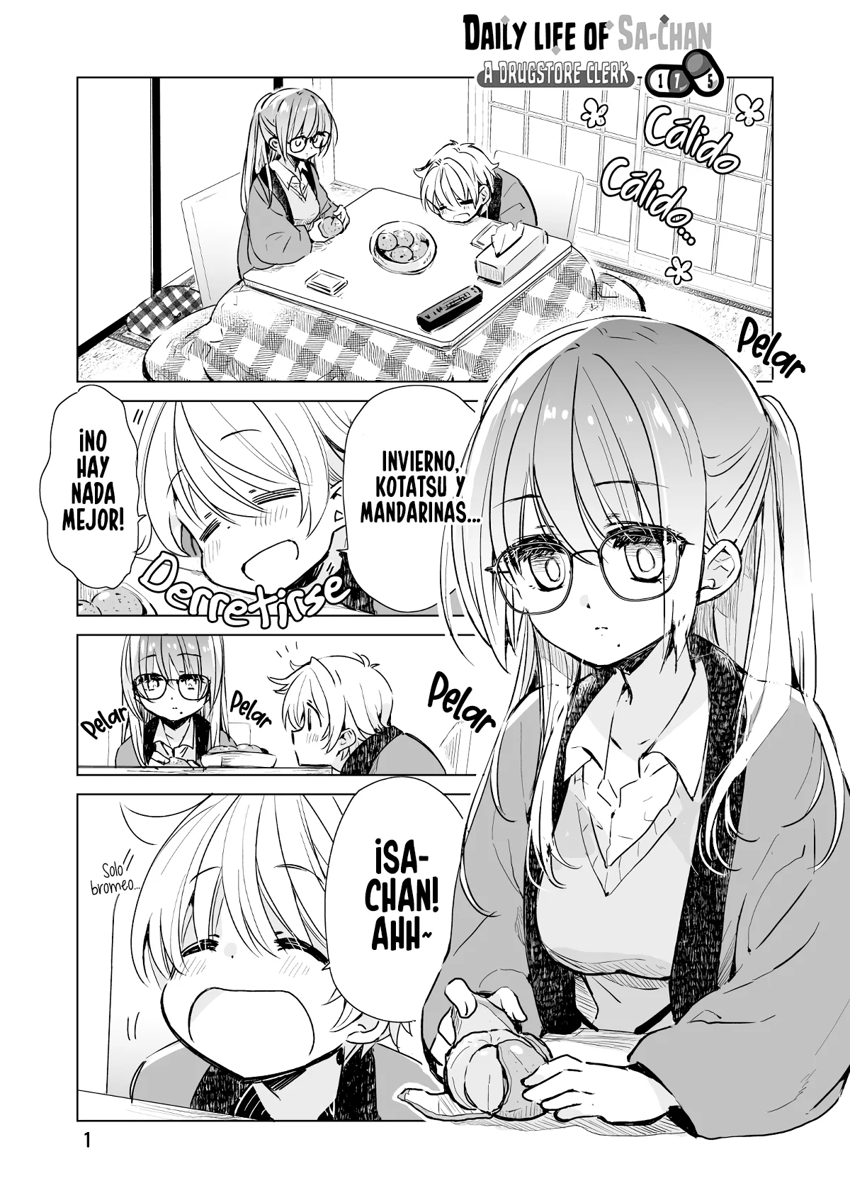 Page 1