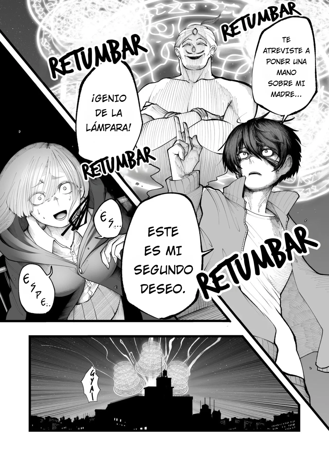 Page 46