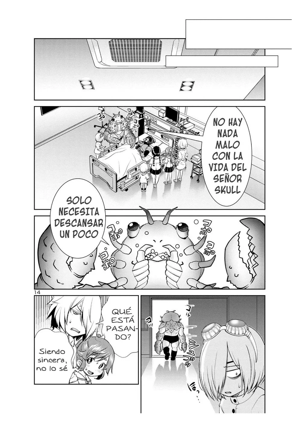 Page 35