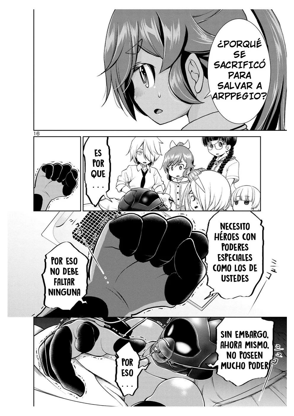 Page 37