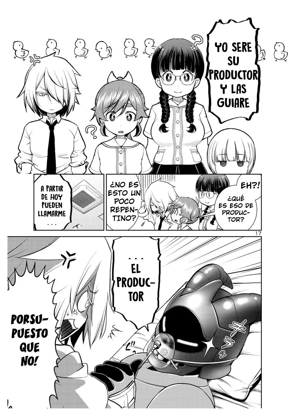 Page 38