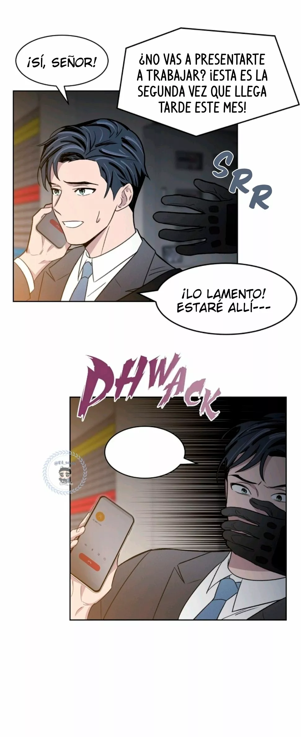 Page 54