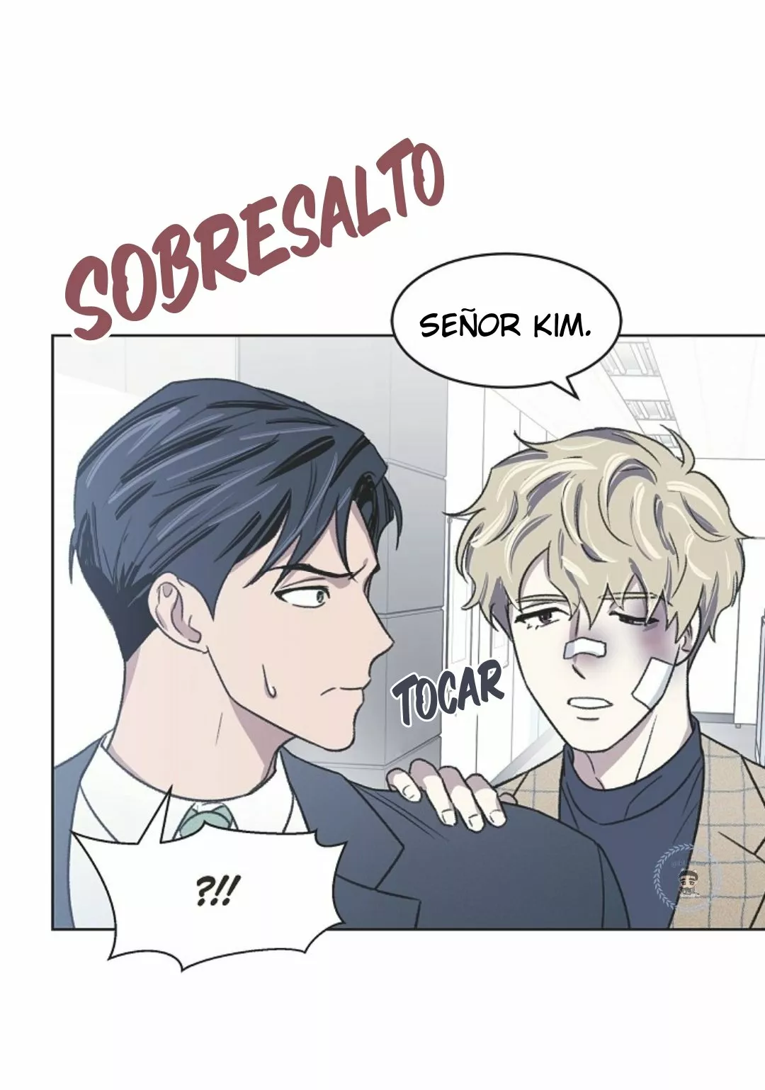 Page 50