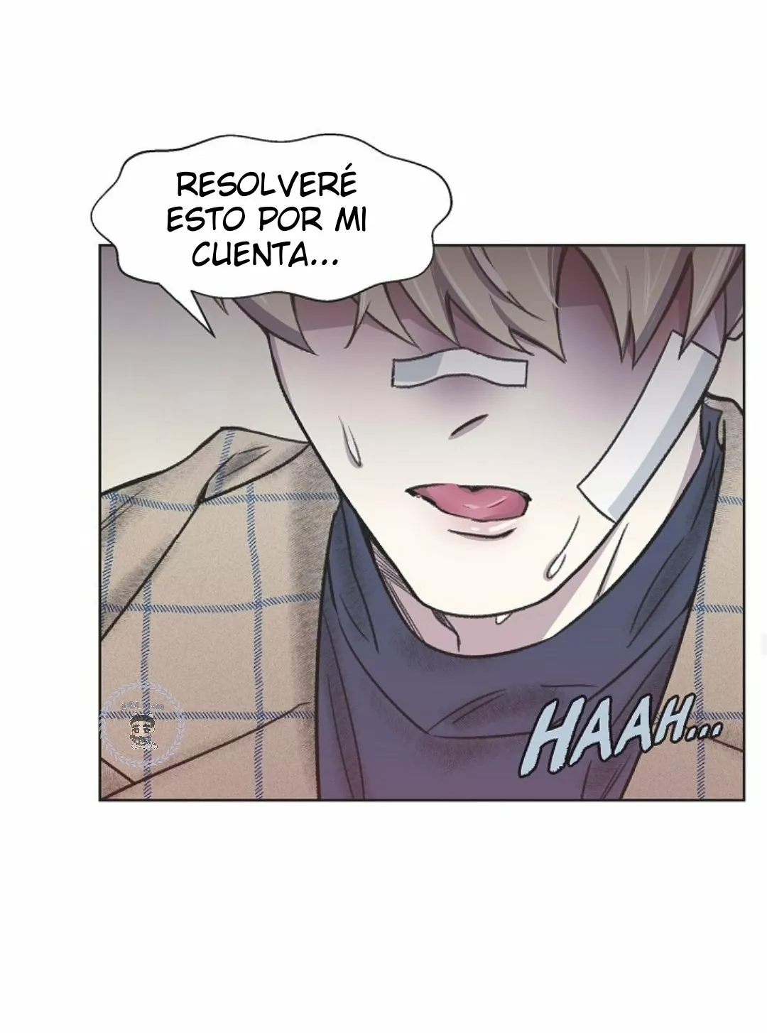 Page 35
