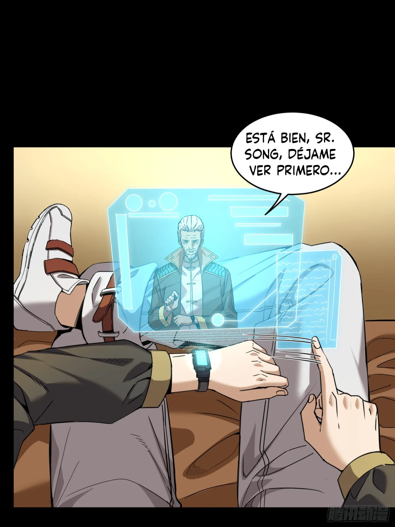 Page 47