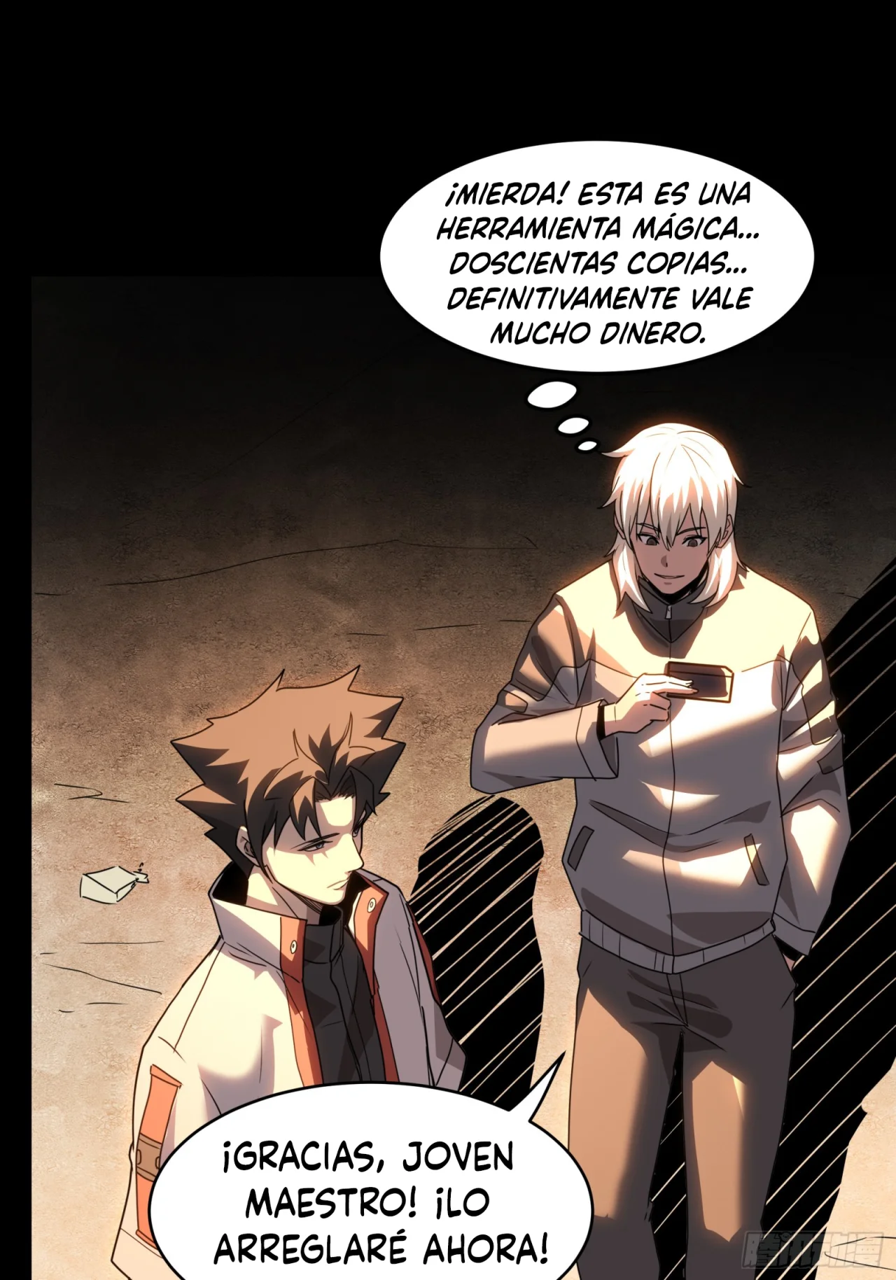 Page 50