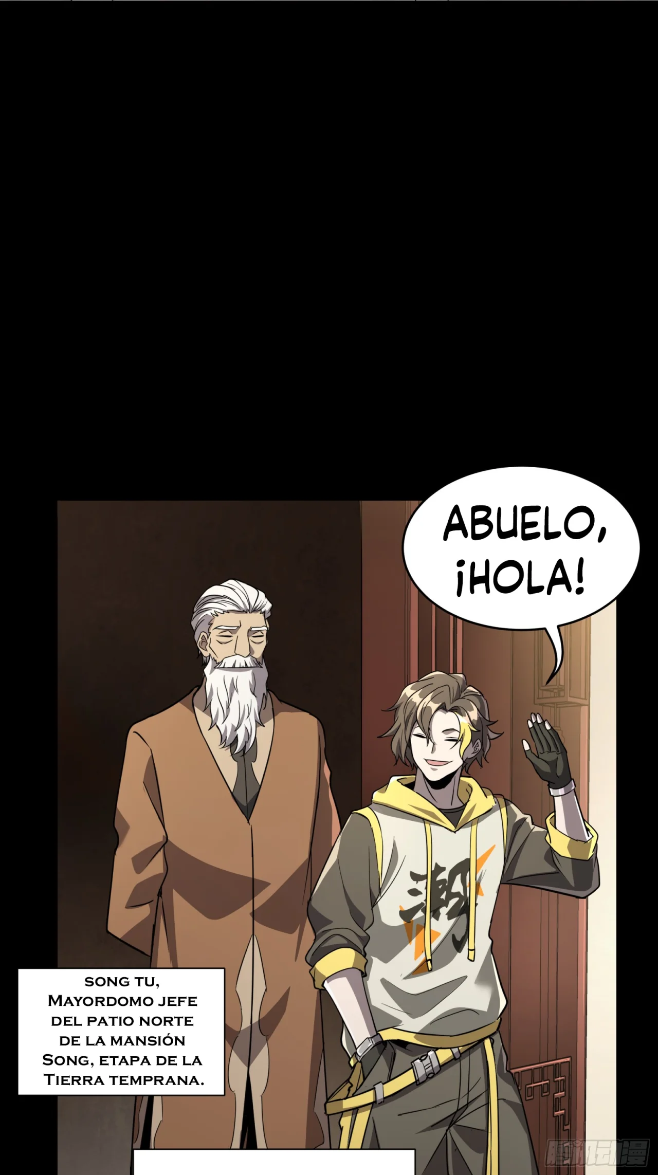 Page 49