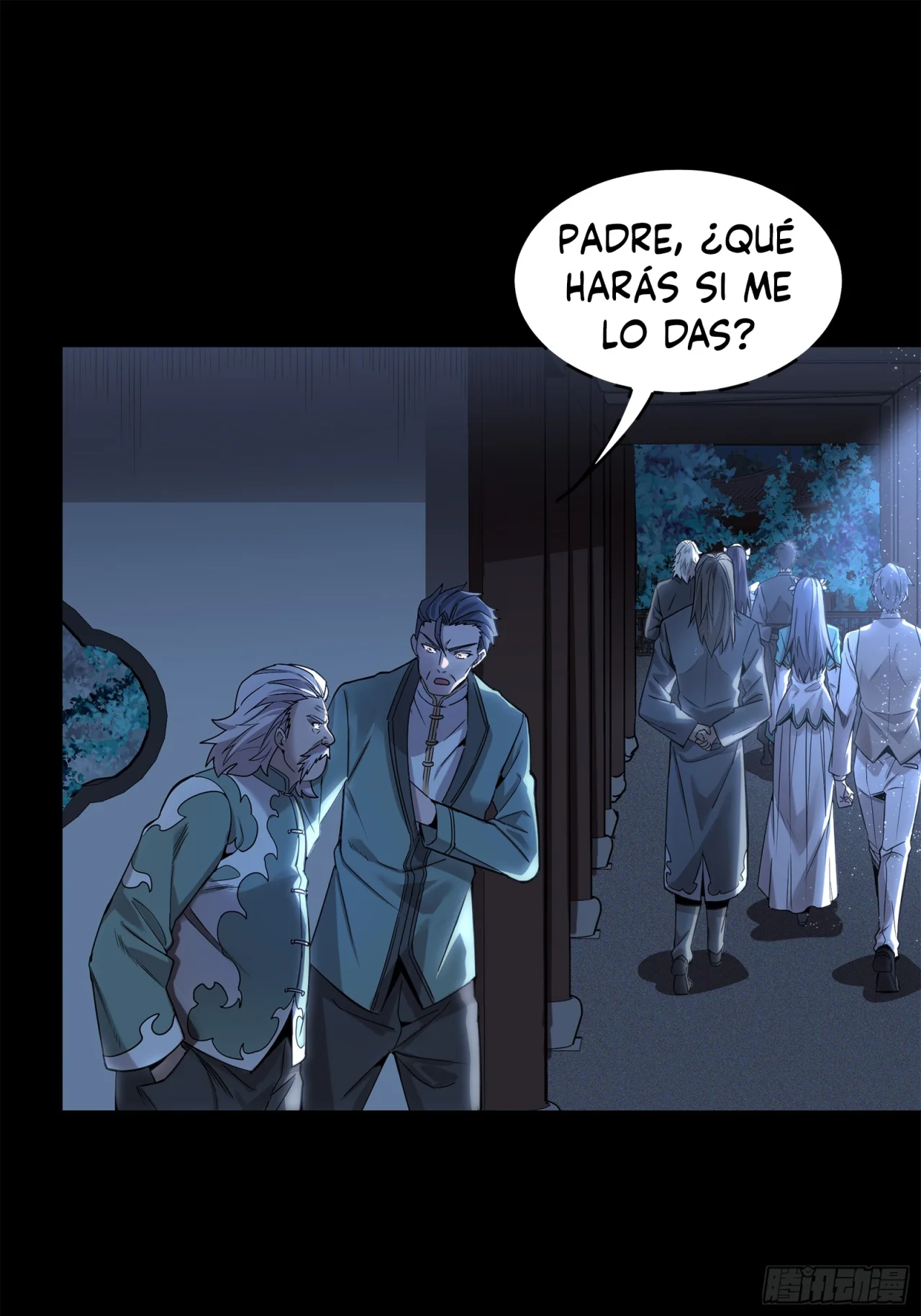 Page 52