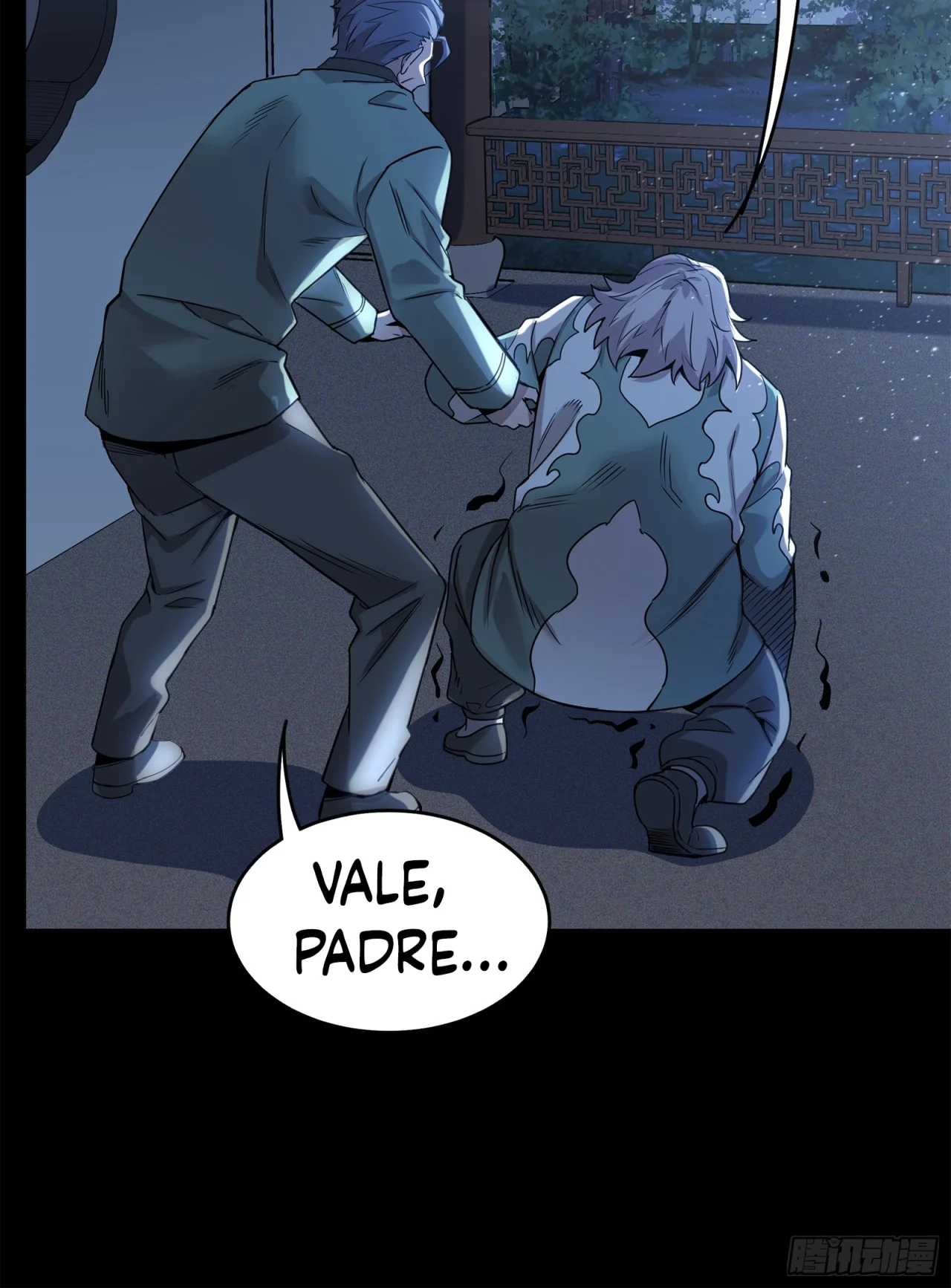 Page 70