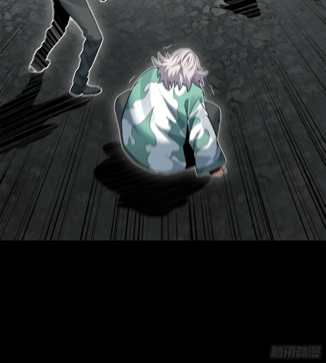 Page 82