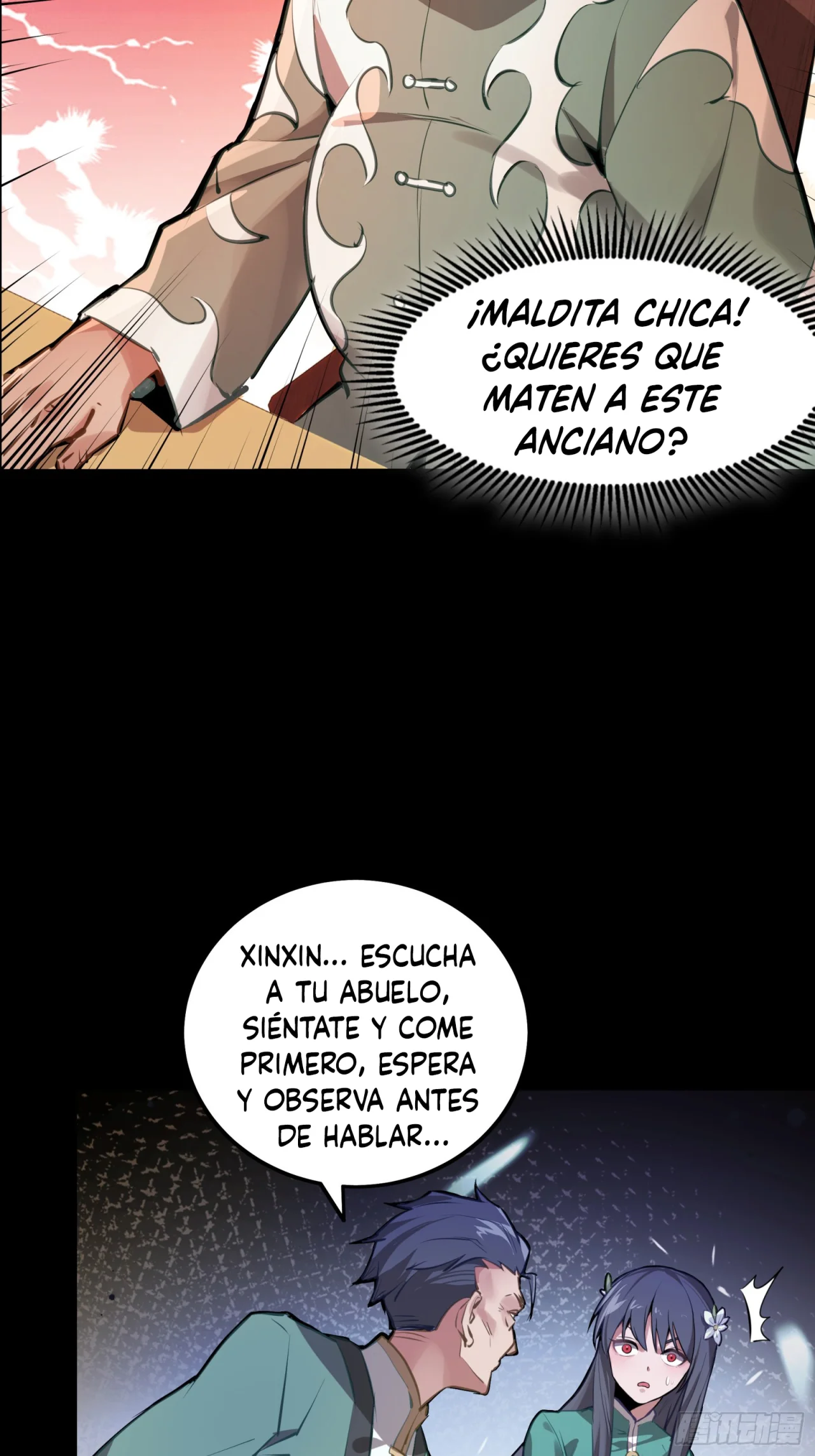 Page 61