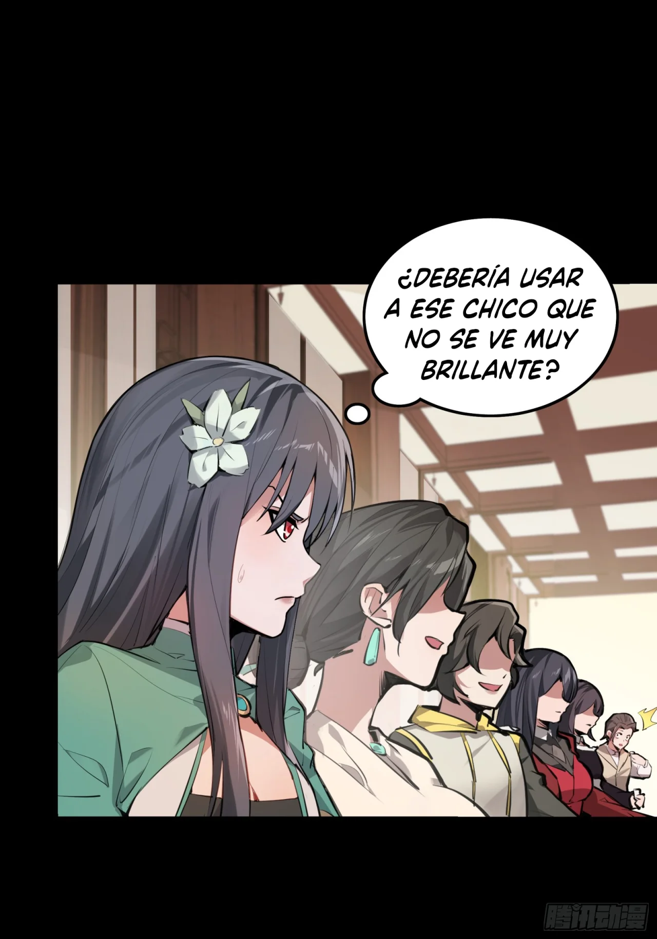 Page 72