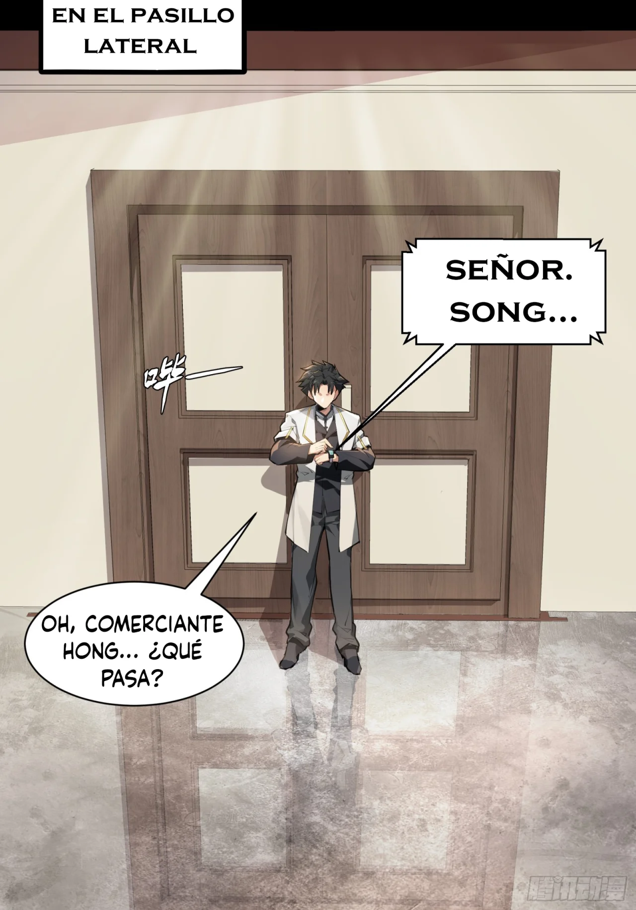Page 77