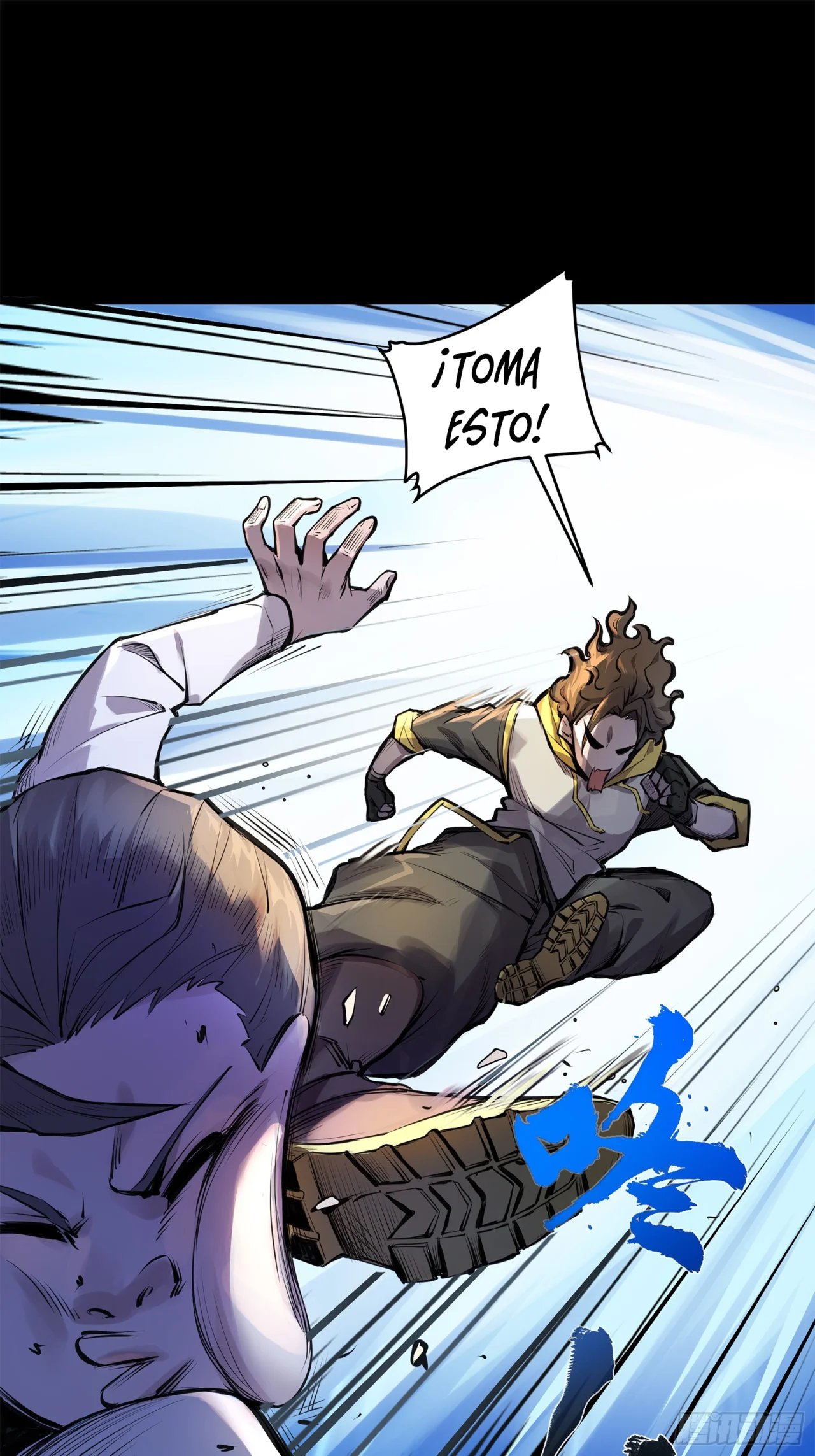 Page 54
