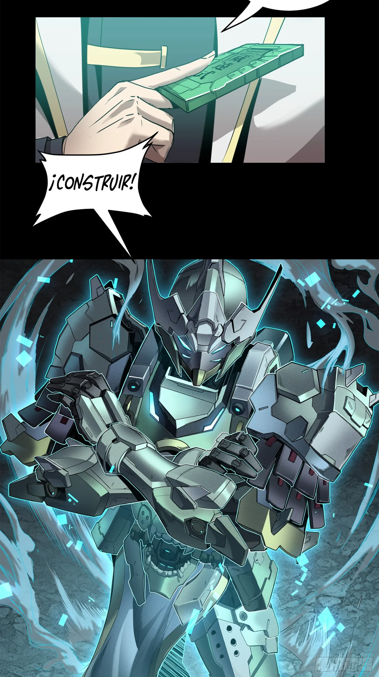 Page 47