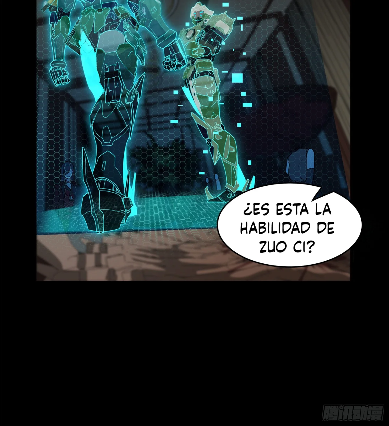 Page 49