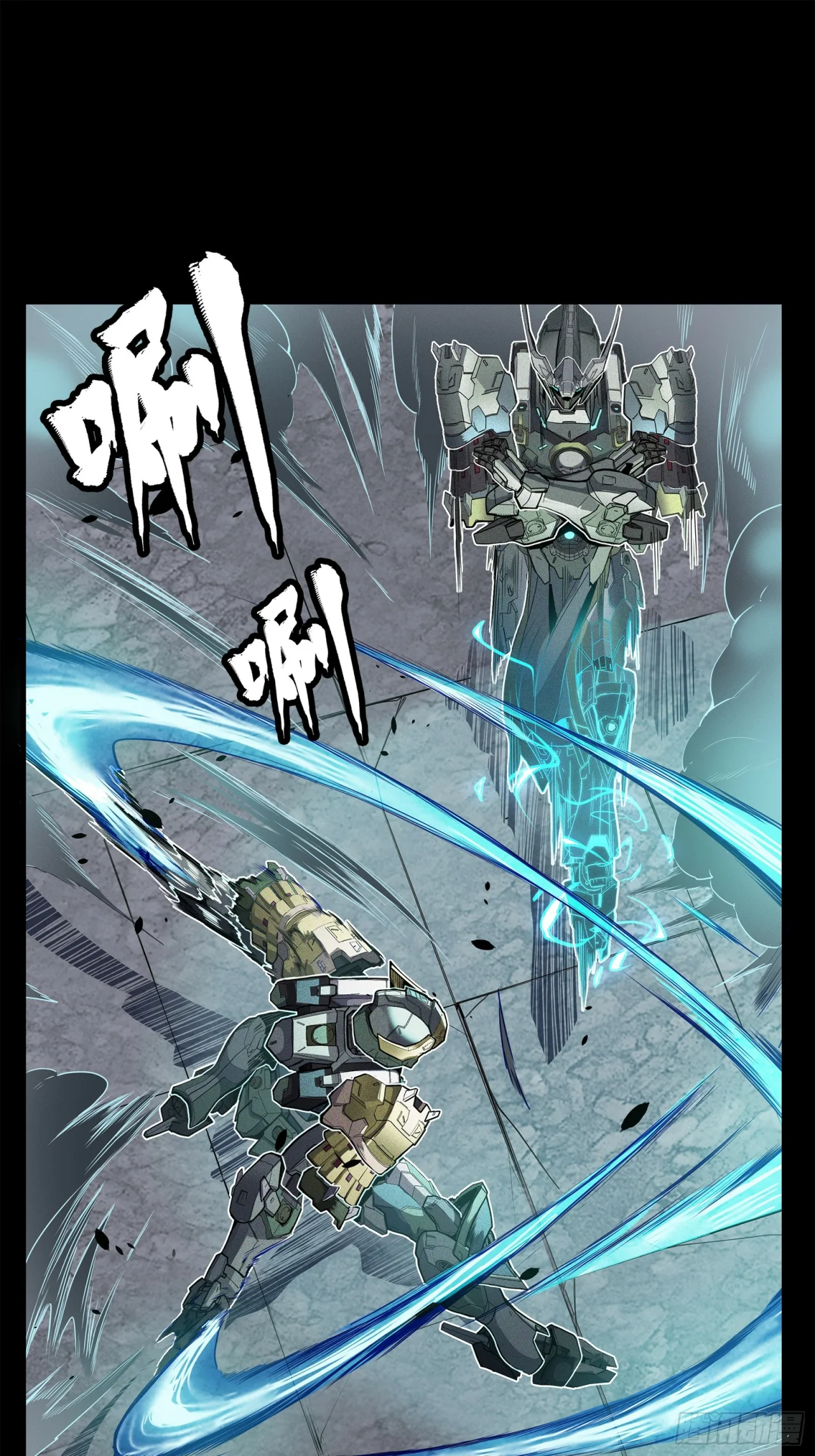Page 55