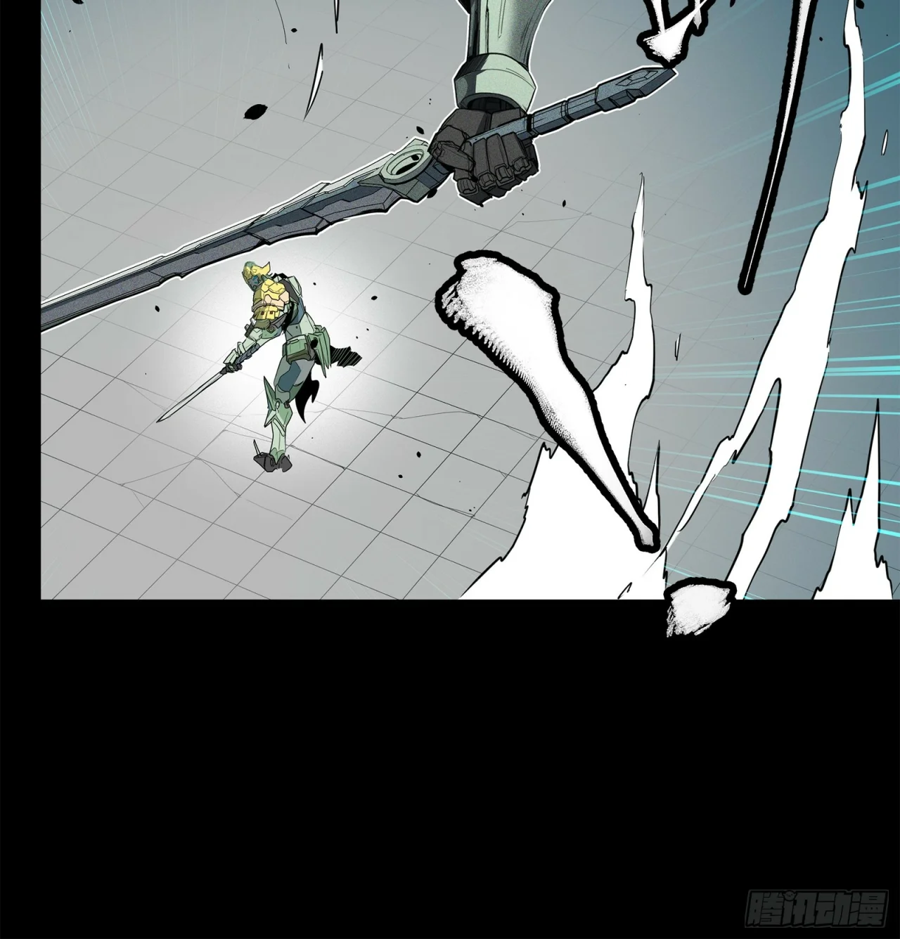 Page 65