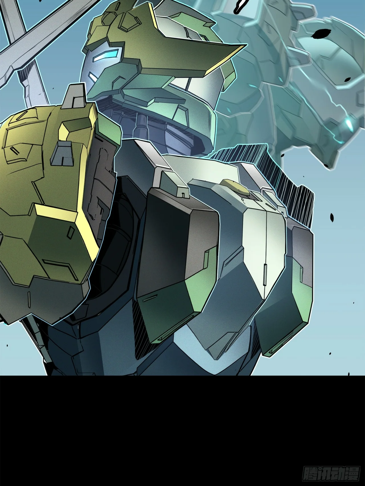 Page 69