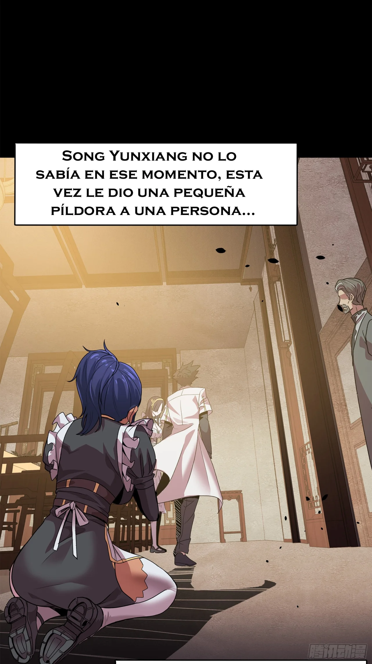 Page 65