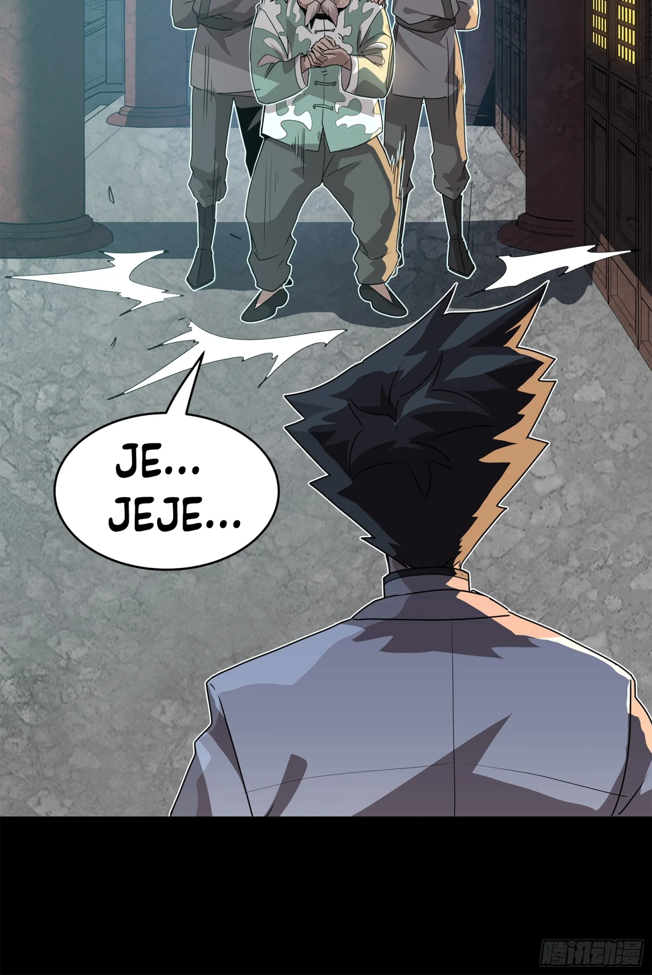 Page 80