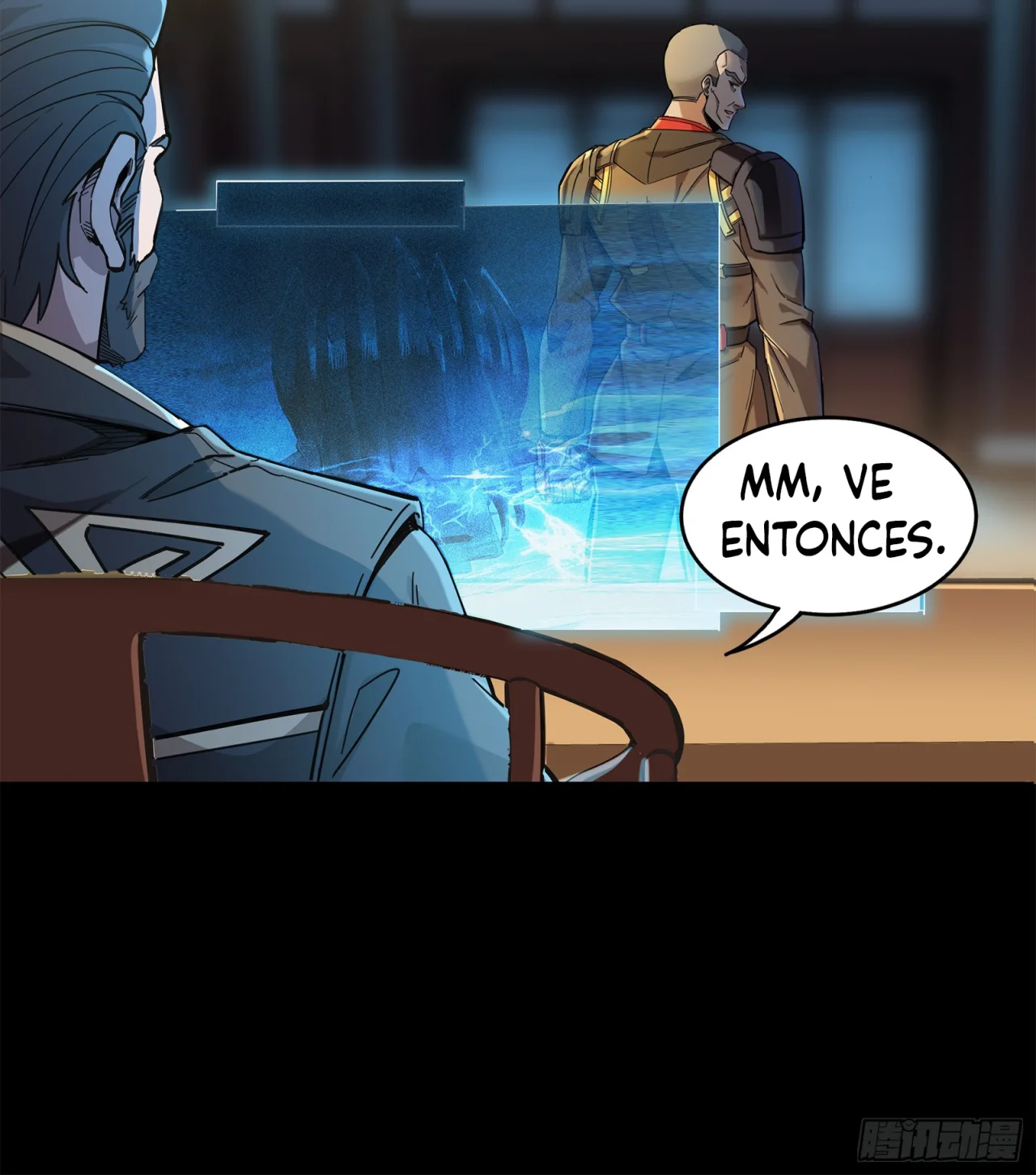 Page 82