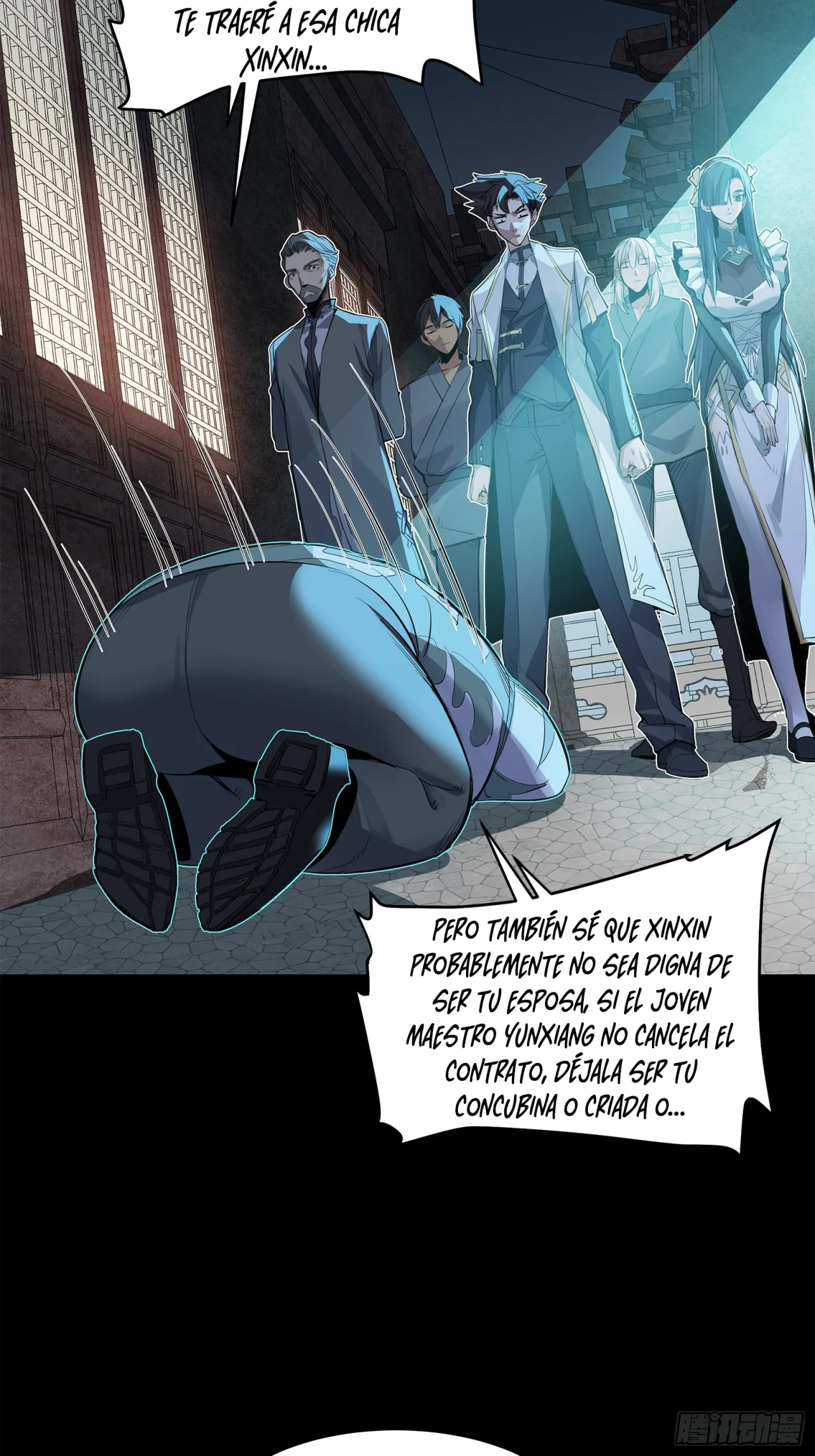 Page 35