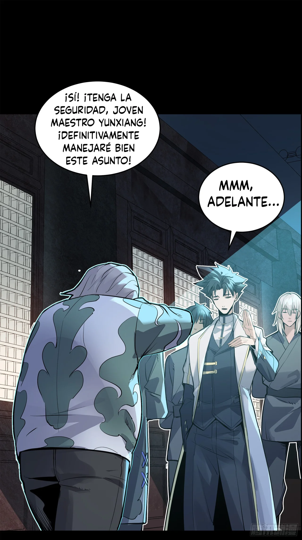 Page 38