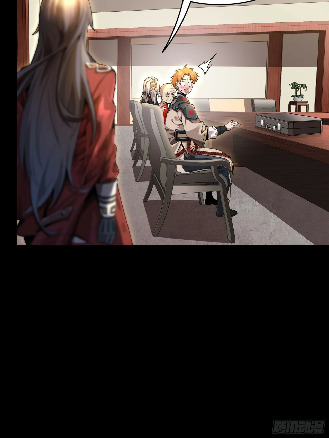 Page 41