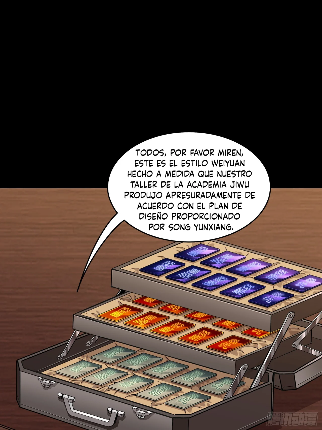 Page 48