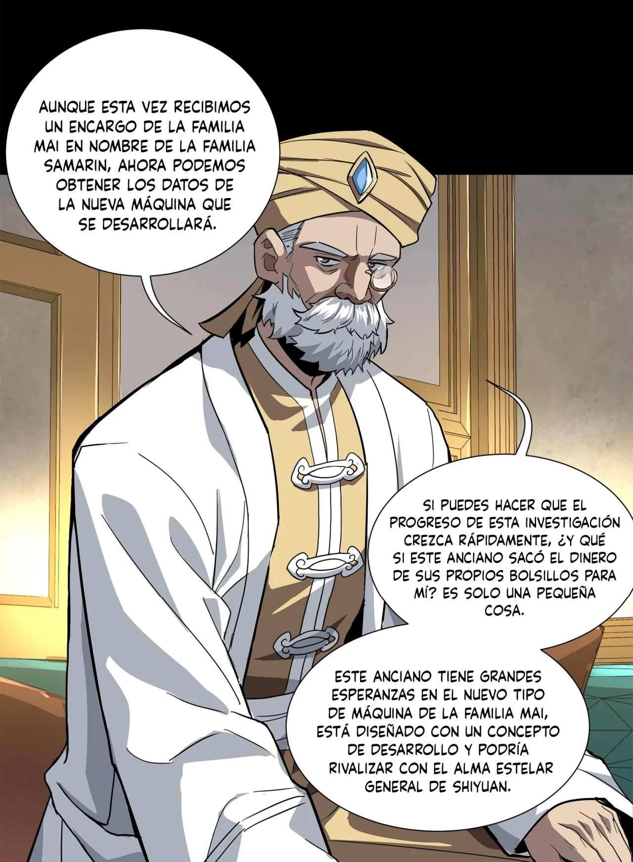 Page 54