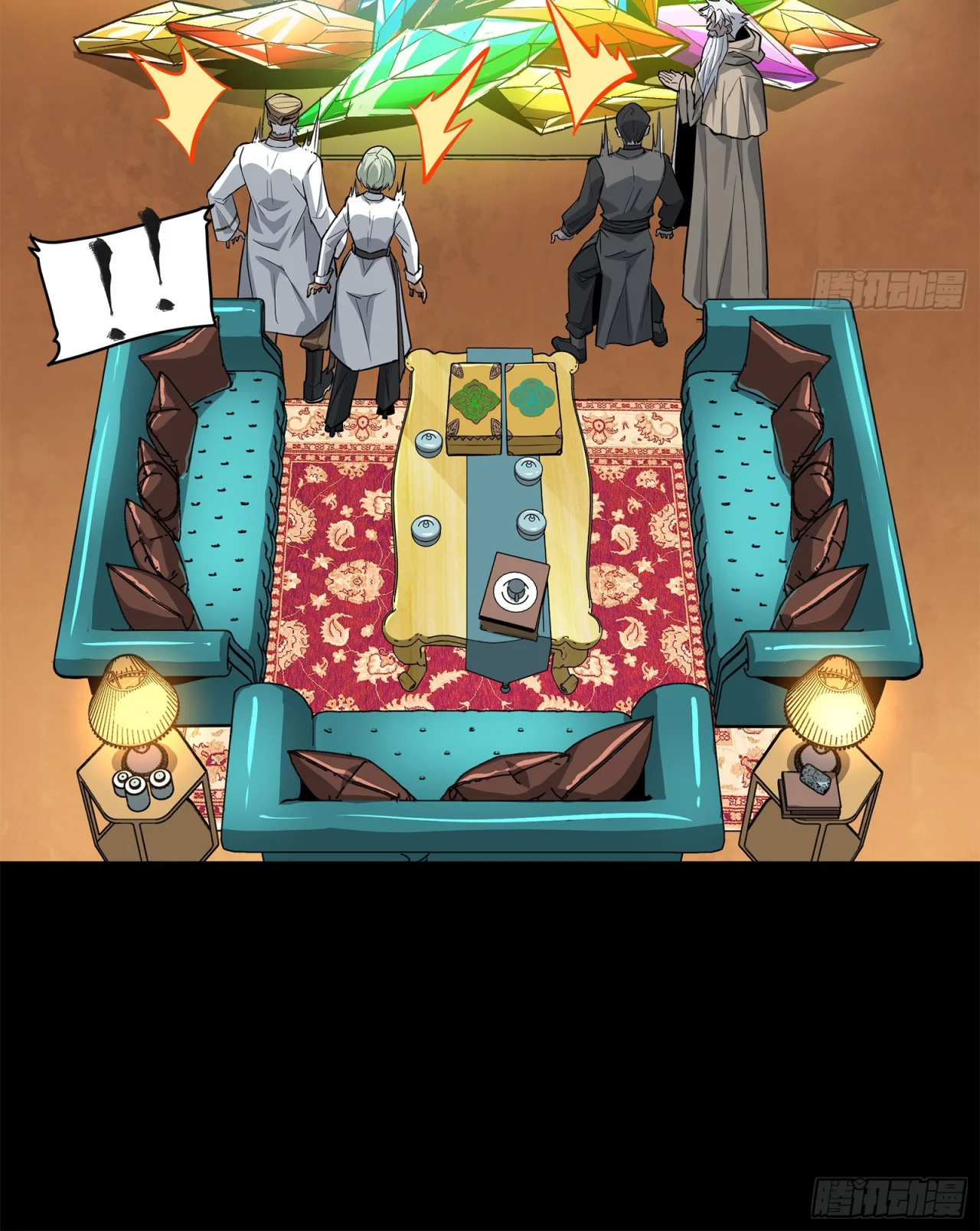 Page 62