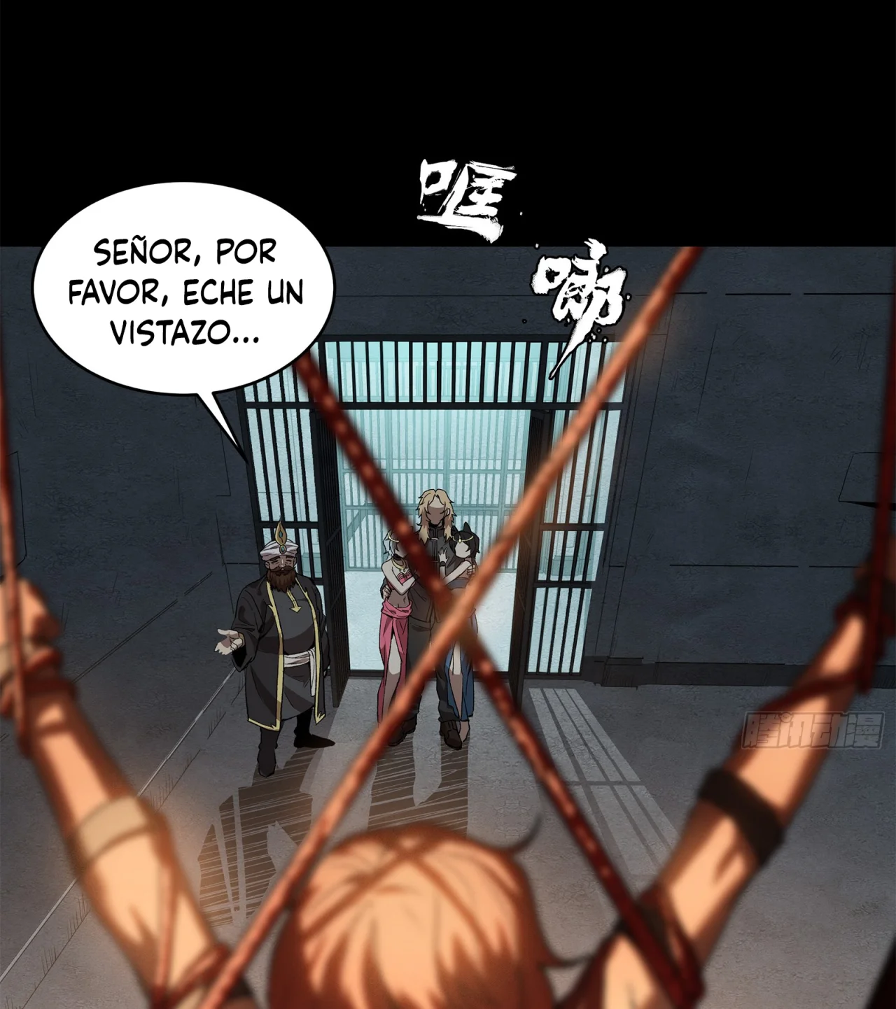 Page 35