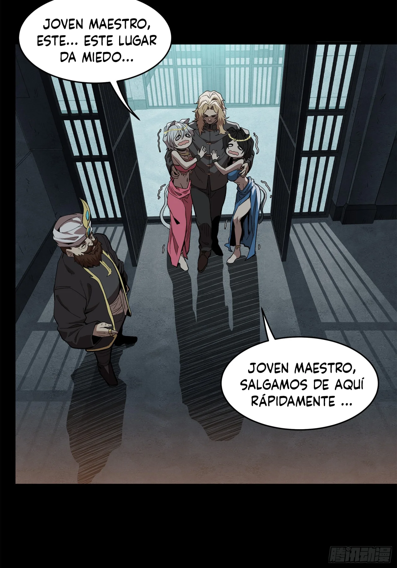 Page 40