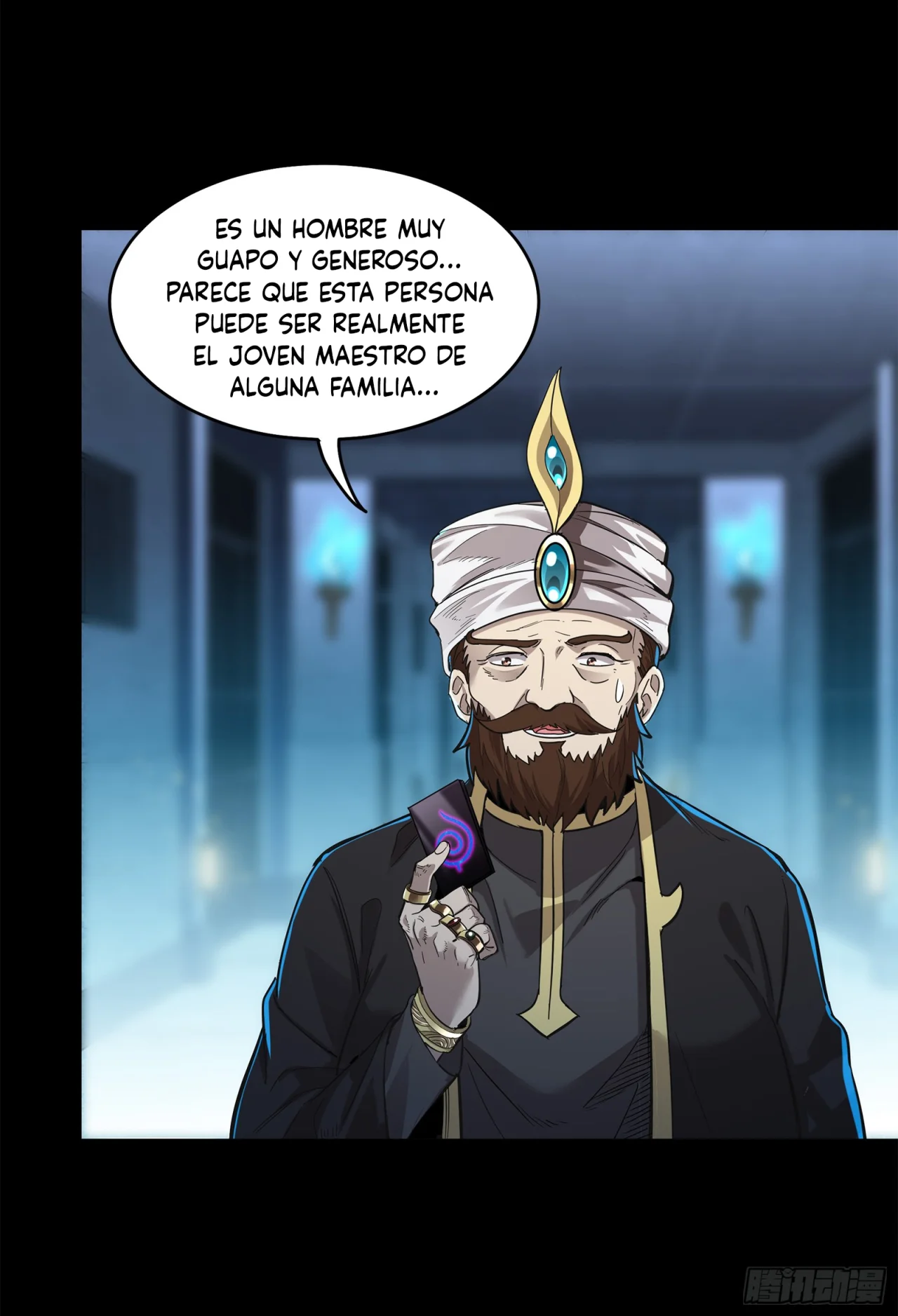Page 54