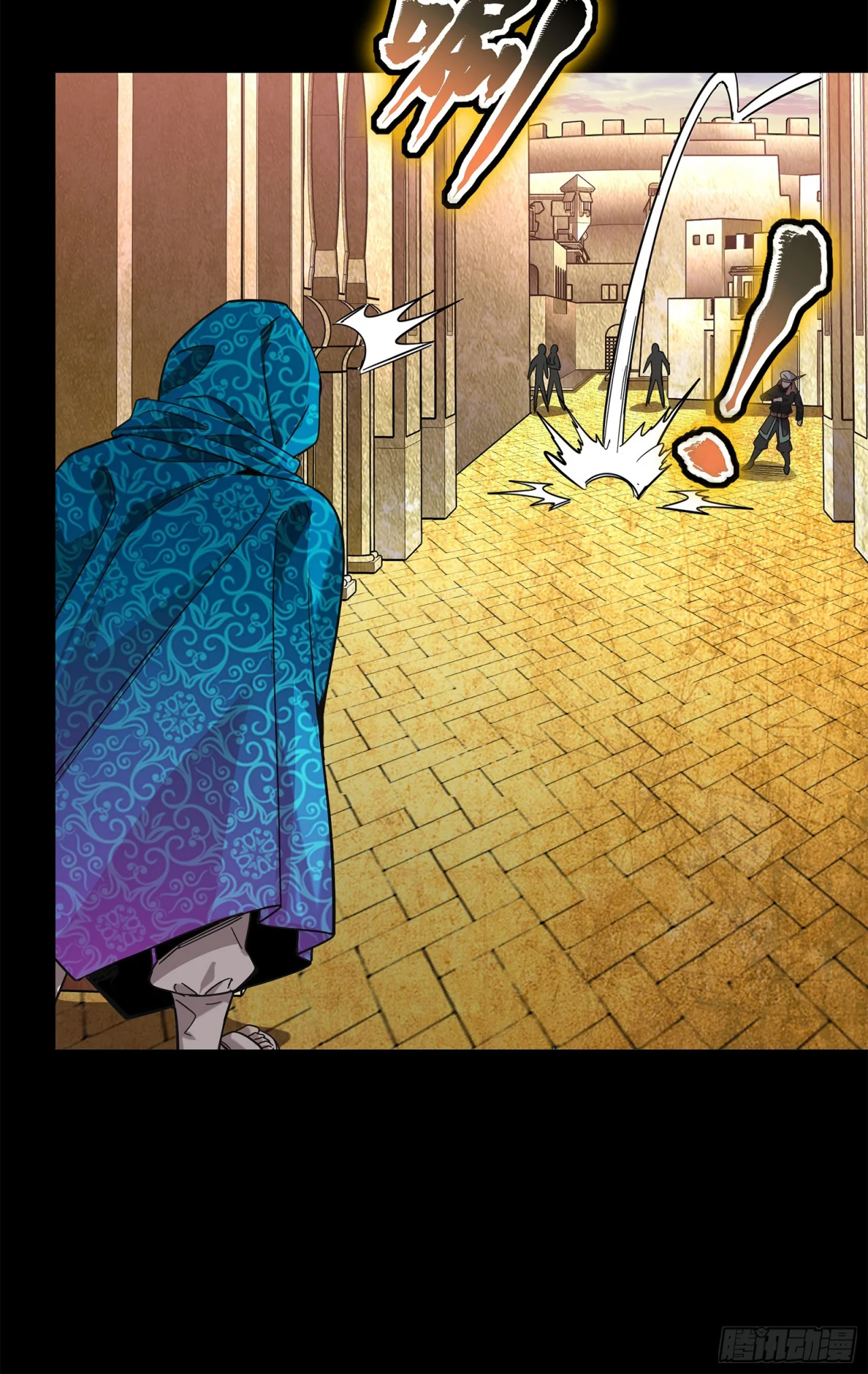 Page 70