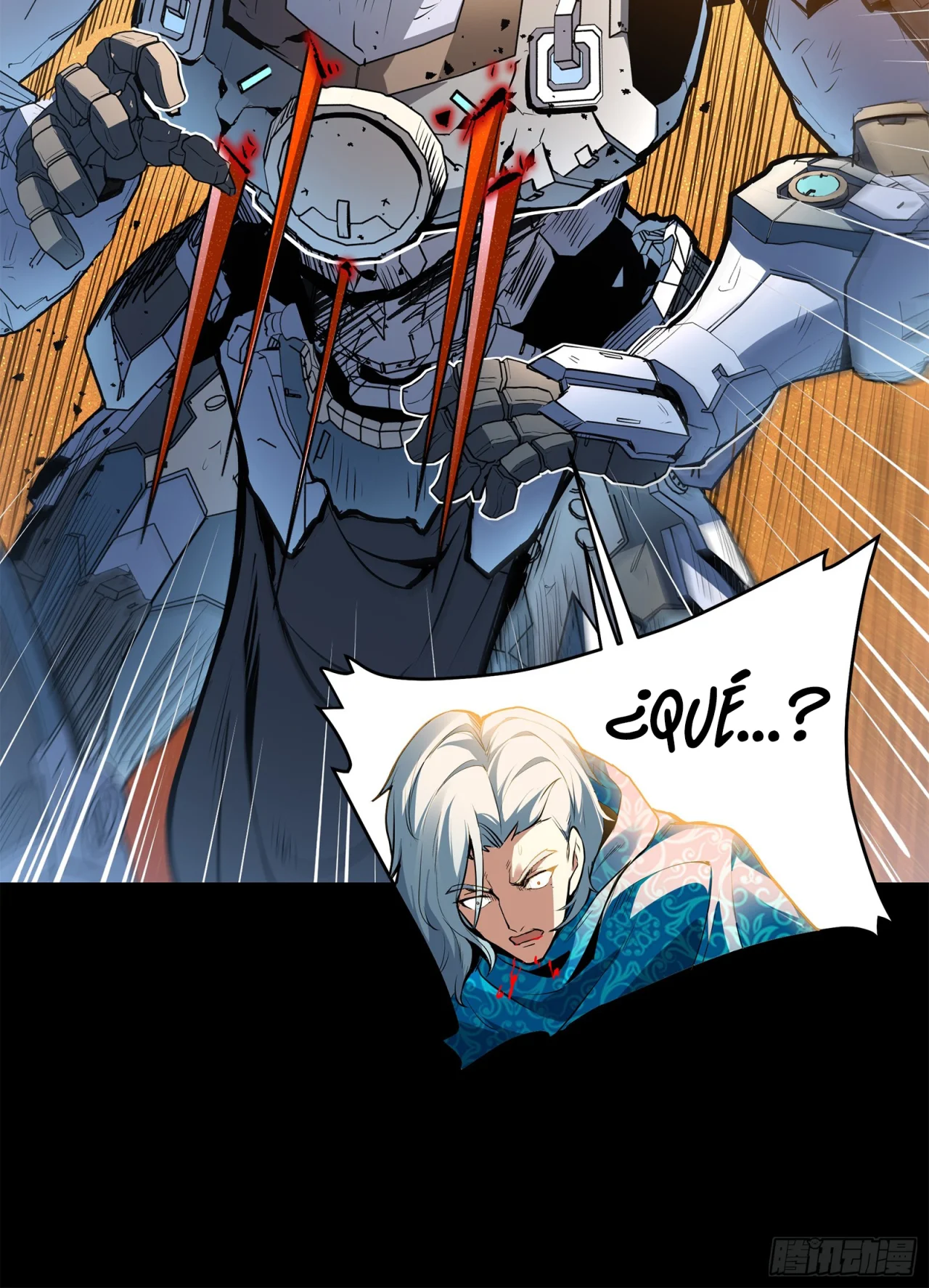 Page 104