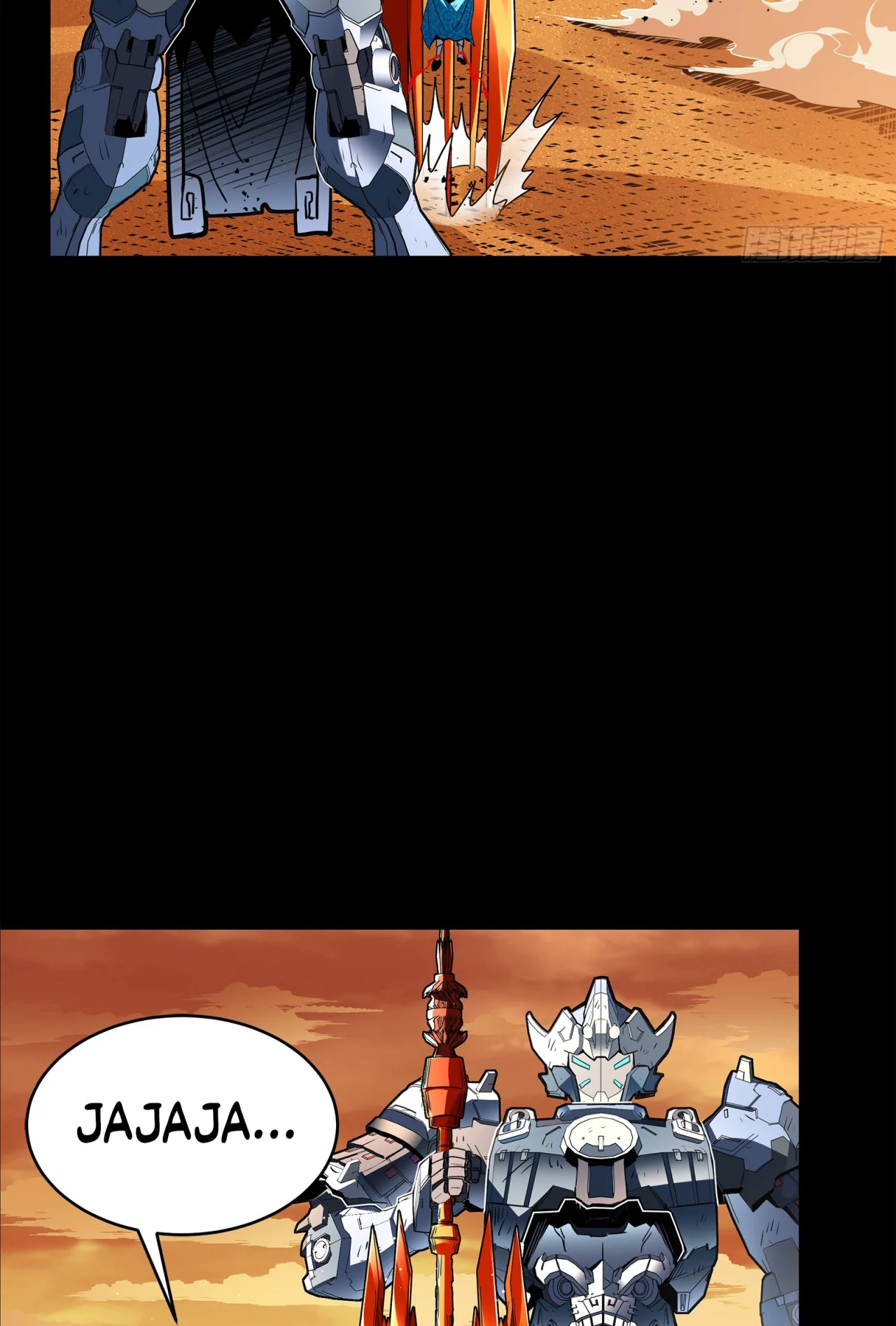 Page 96