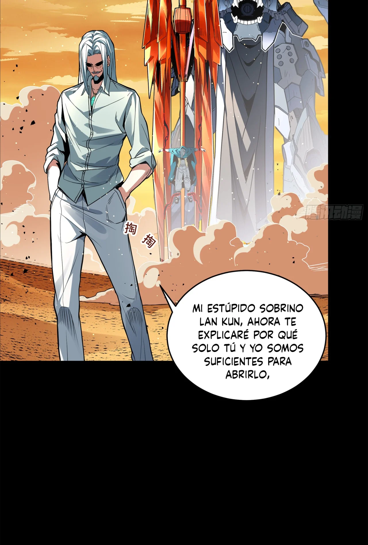 Page 97