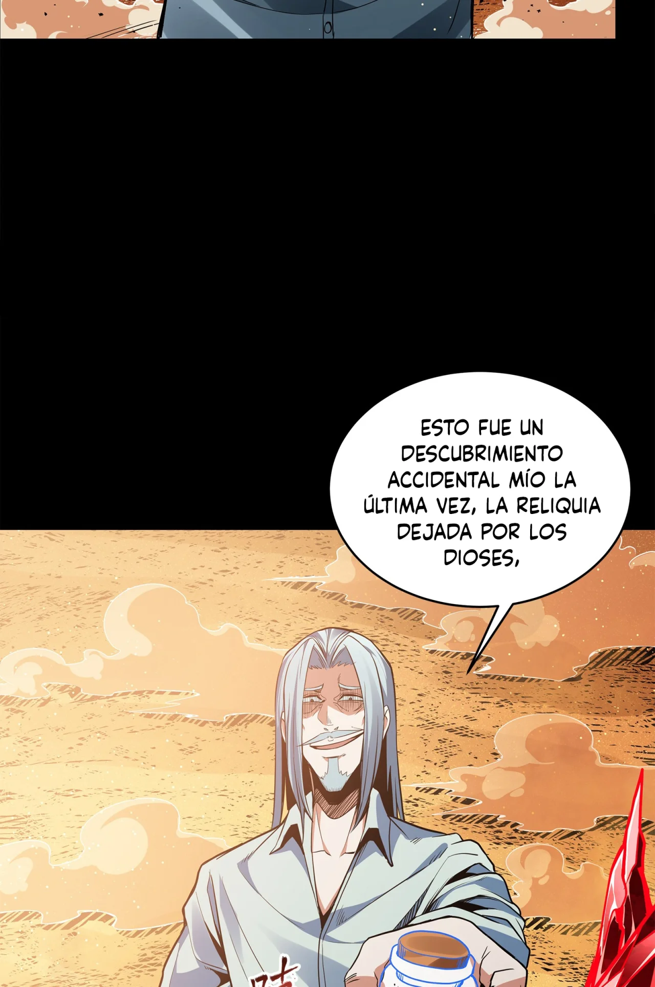 Page 100