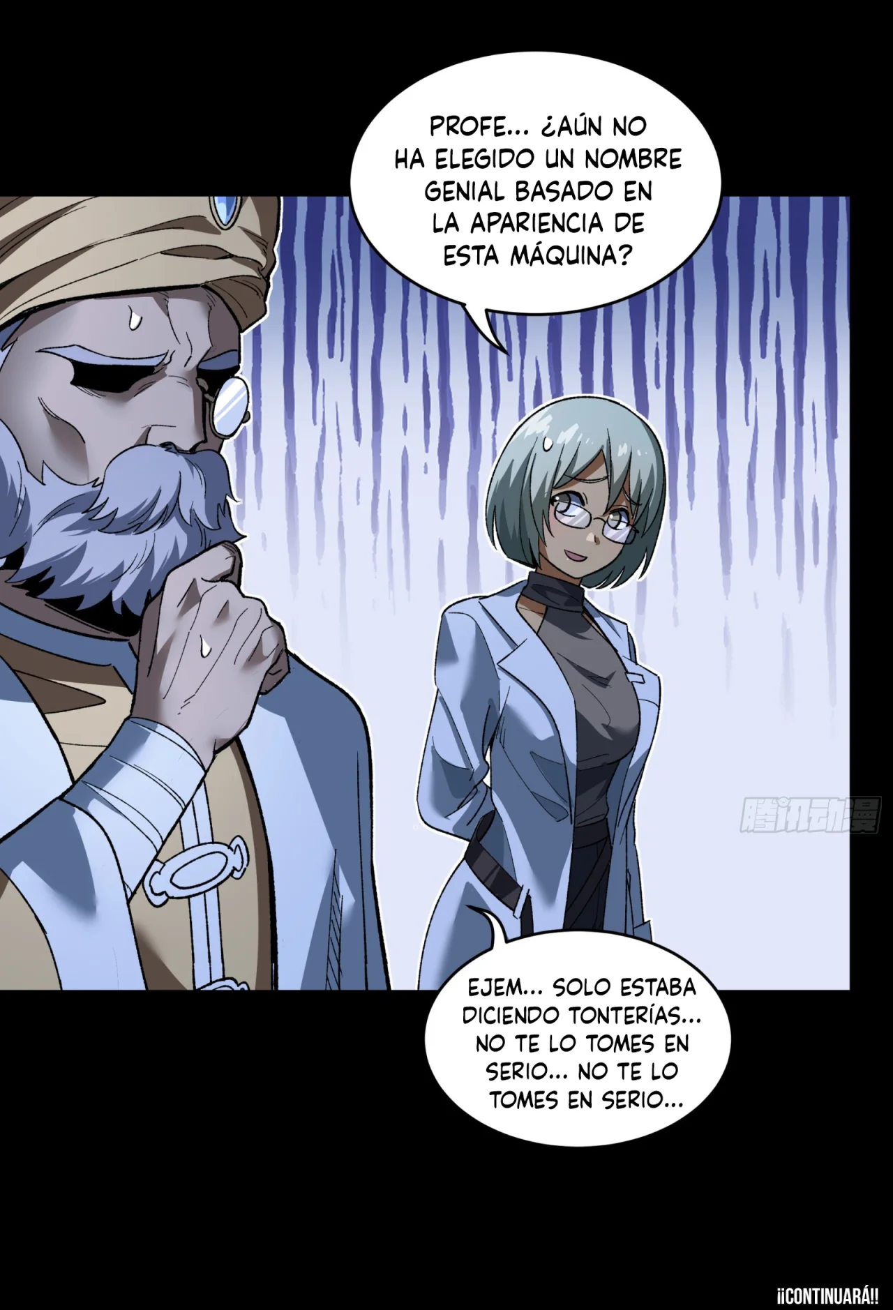 Page 74