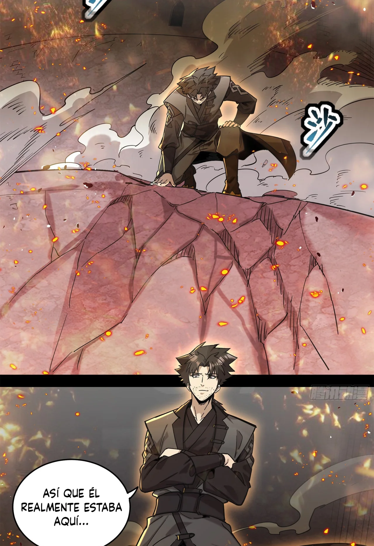 Page 98