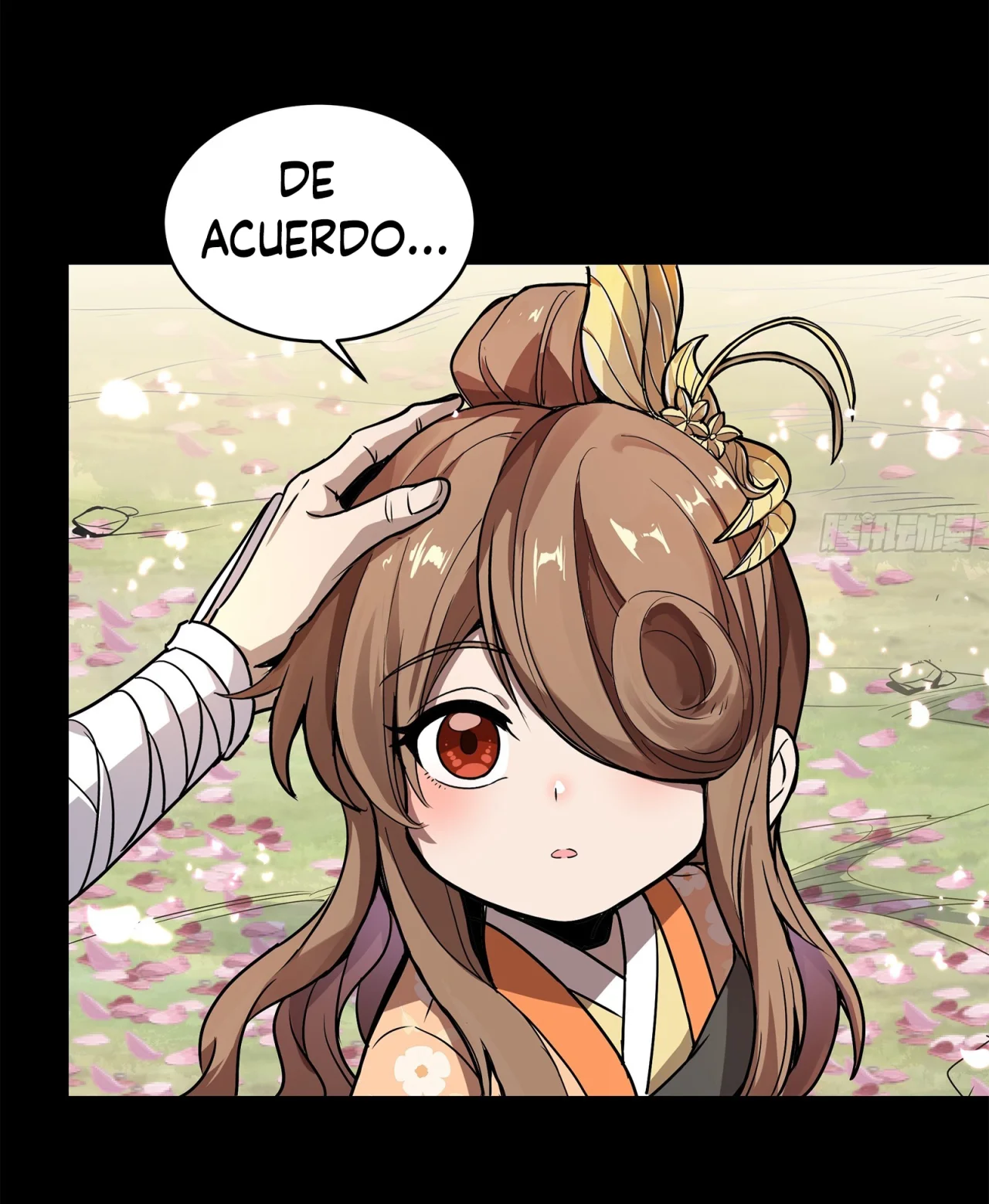 Page 51