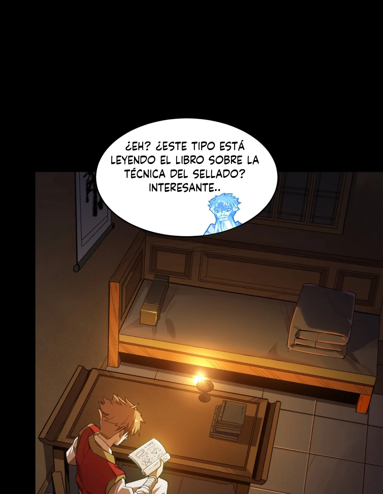 Page 81