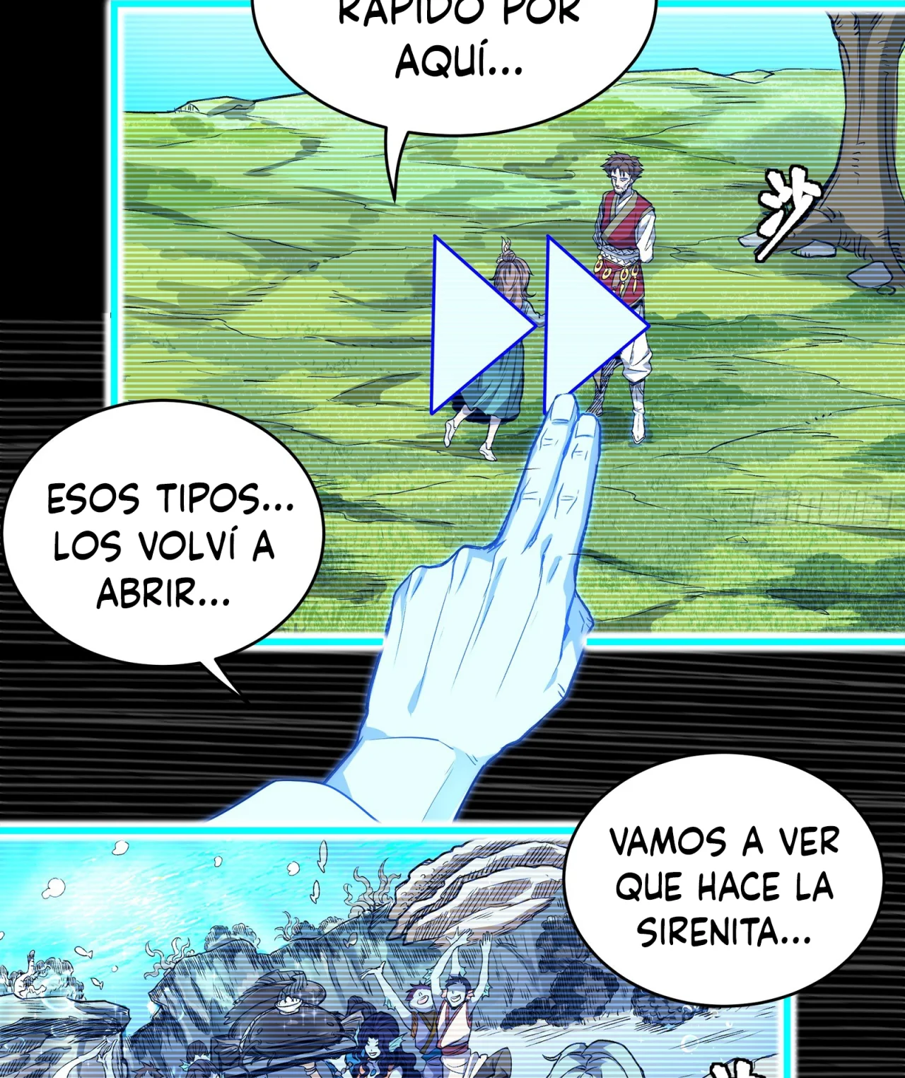Page 61