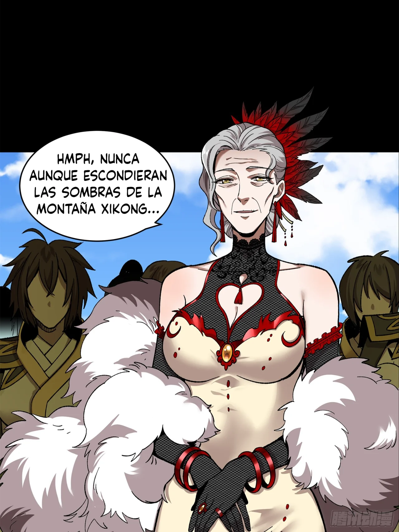 Page 49