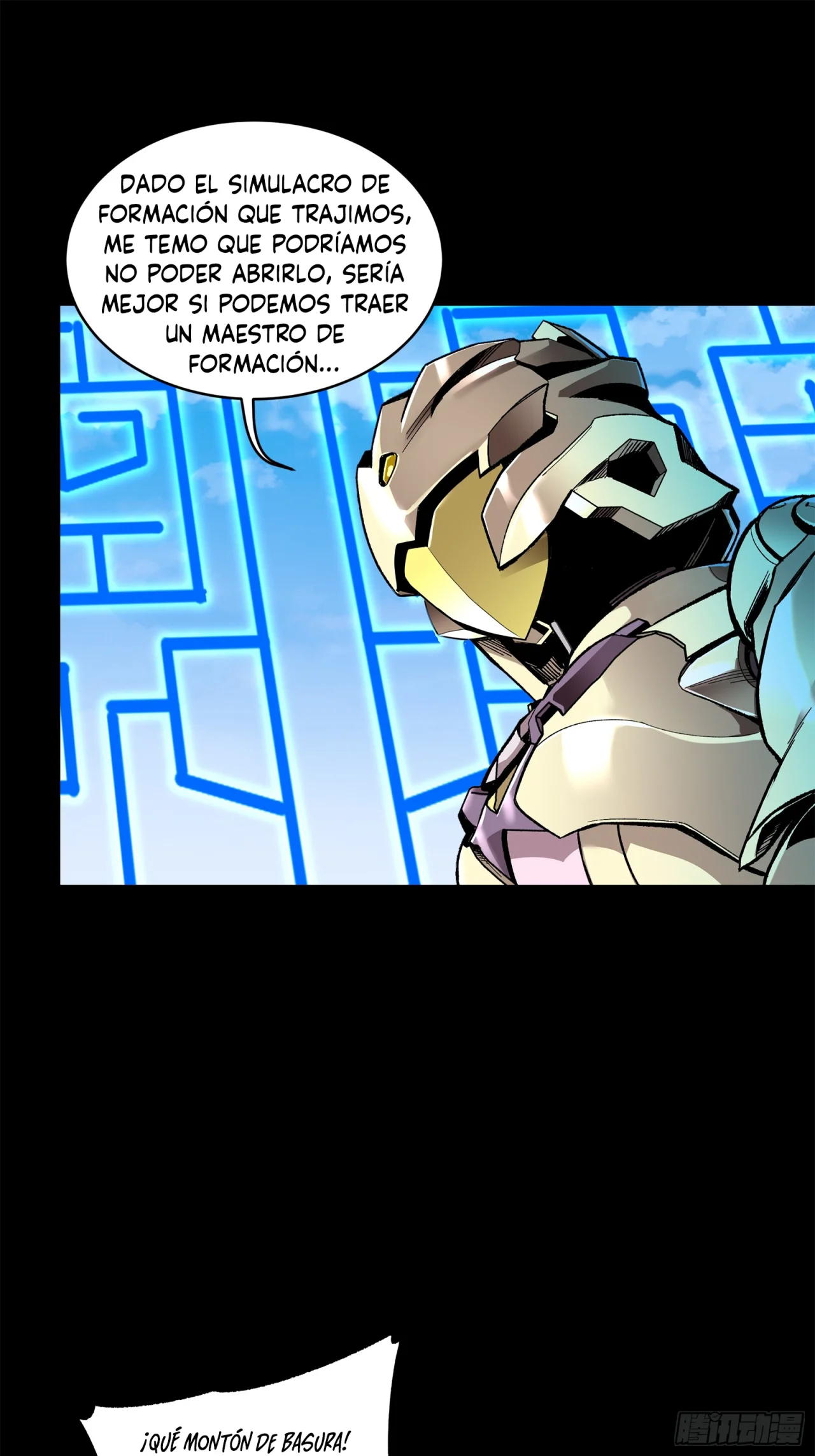 Page 54