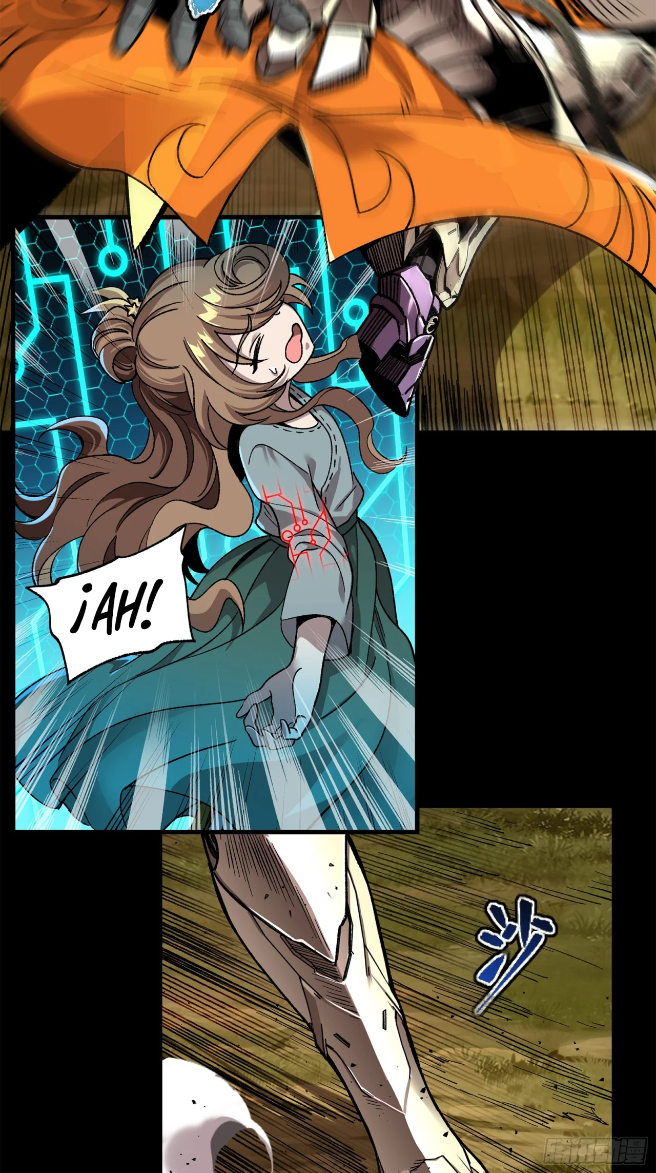 Page 48