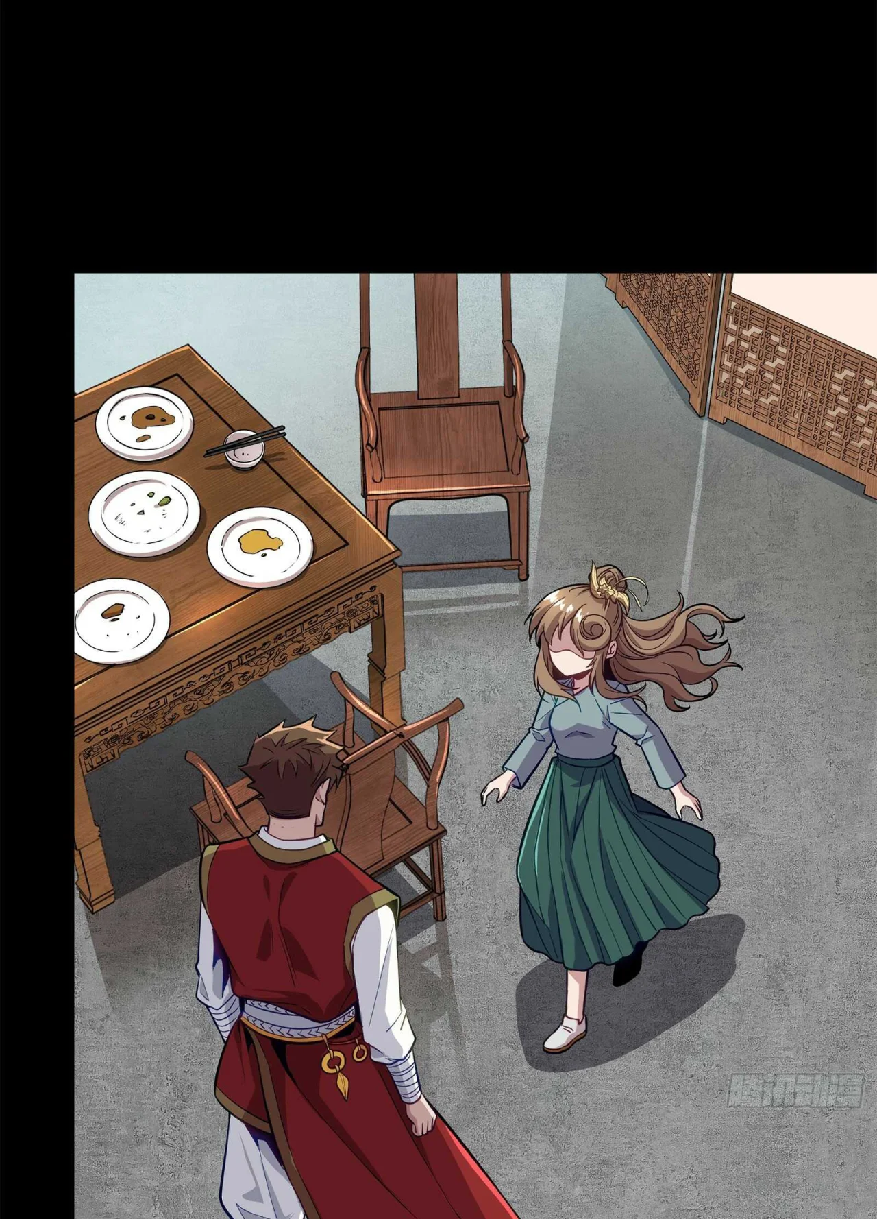 Page 107